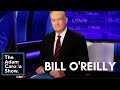 Bill O'Reilly (5.5.21) - The Adam Carolla Show