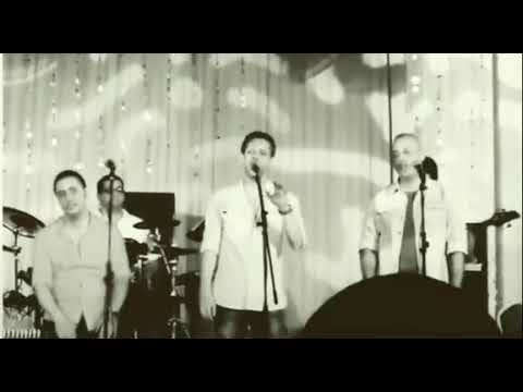 عمدان النور مقسومه نص ونص