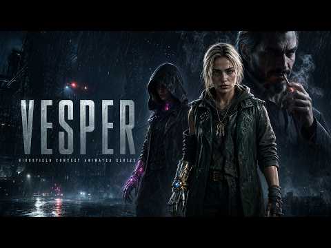 VESPER