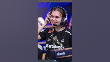 The Most Underrated Rifle in CS2 !  #cs2 #csgo #counterstrike