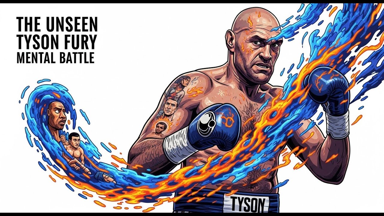 ДАВАЙТЕ СНОВА ПОЗВОНИМ В ОБЕДЕННЫЙ КОЛОКОЛЬЧИК........... 