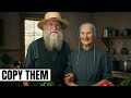 20 Frugal Amish Recipes That Feed a Family for Less than $5
