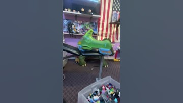 Yay, I made my first loop