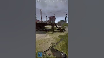 Cargo :) | #k0spain de #Twitch