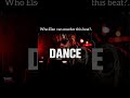 🕺 DANCE | Afrobeats Instrumental 2026 | DBKSOUNDZ #TypeBeat #AfricanMusic #Instrumental #BeatStars