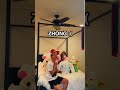FUNNY HIDE AND SEEK CHALLENGE #shorts