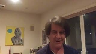 Upcoming Ghost Investigation at #TheOmanHouse on Sat. Feb 21st 2026