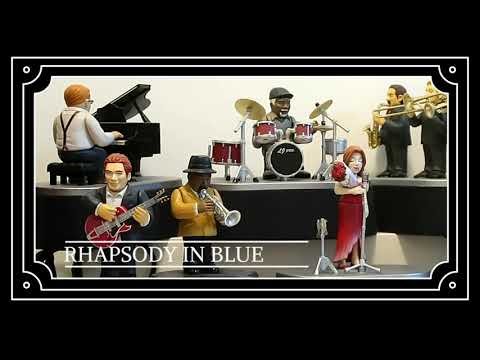 LITTLE JAMMER PRO 02 LIVE!Jazz Ballad