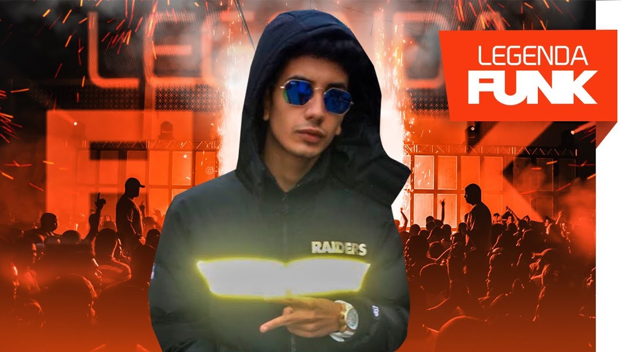legenda funk 2018 tumblr MC PV – Vai Sentar (DJ Marquinho Sangue Bom)