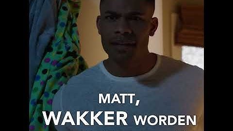 Countdown NL - teaser | 1:1