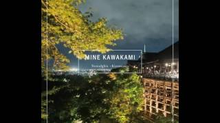 Mine Kawakami - Waltz