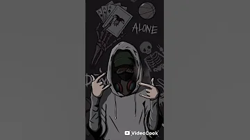 أنا دمي حامي دكناوي 