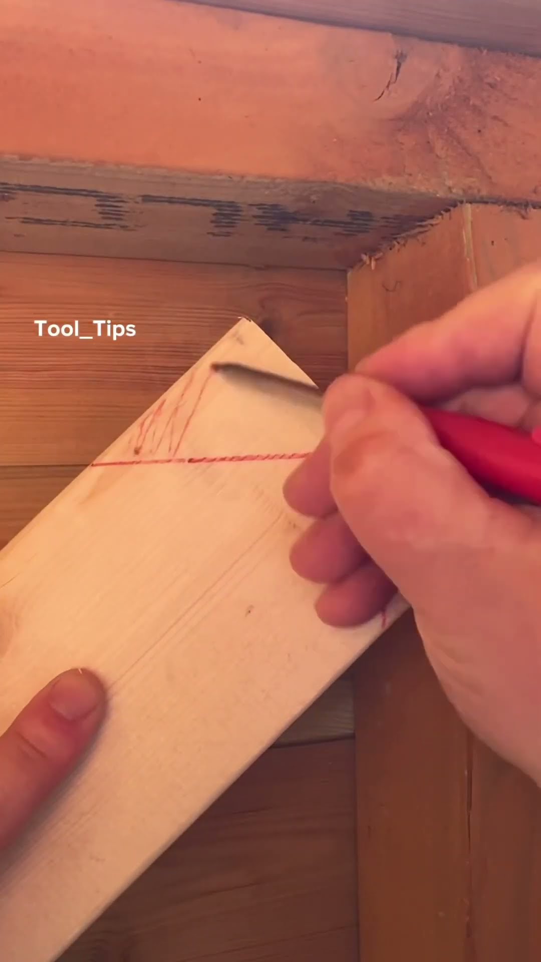 Tool Tips Here to Help