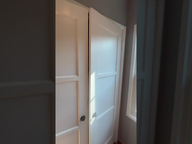 Bedroom Available for Rent in Gardena, CA Main Photo