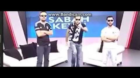 Beşiktaşın hikayesi büyük bir sevdaydı siyahla beyazdı büyük aşkın adı