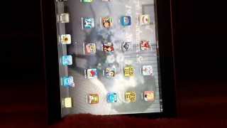 Subways Surfers and Wrestling Revolution John Cena Formula screenshot 2