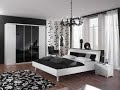 Latest furniture design for bedroom Bedroom interior ideas Latest furniture design for bedroom Bedroom interior ideas