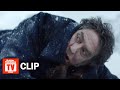 The Terror S01E03 Clip | 'Ambush on the Ice' | Rotten Tomatoes TV