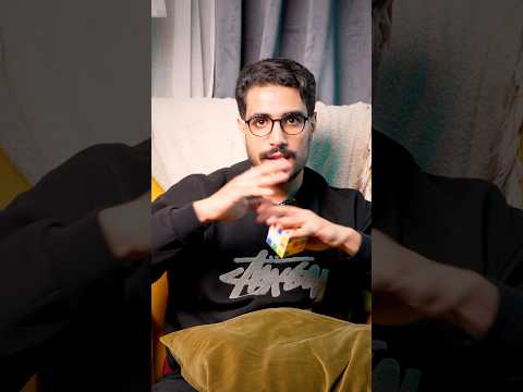 السودان كاتغرق فالجحيم ناس كاتدفن وهي حية ومدن ولات رماد شنو وقع وكيف وصلات الأمور لهنا