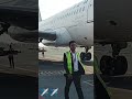 3 #flight on 1 #frame ❣️. #airport #combodia #privatejet #bhola #thaiairways #myanmar