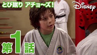 ディズニー公式 Youtube企業公式ランキング 人気youtuberや公式チャンネルの情報を掲載 ディズニー公式 Youtube企業公式ランキング 人気youtuberや公式チャンネルの情報を掲載