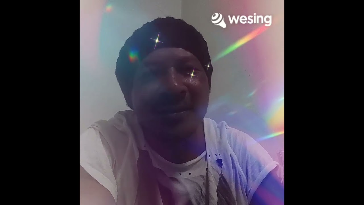 กีตอเตาะซือตาระ.(.Cover .)