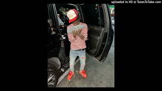 [FREE FOR PROFIT] West Coast Type Beat - Ask