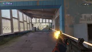 4k Cache