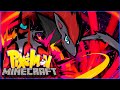 🔴Стрим в Minecraft Pixelmon / Майнкрафт Пиксельмон на MCskill
