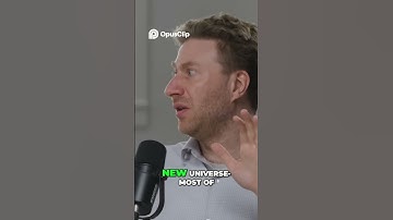 Vertical AI Agent Unicorns  The SaaS Disruption Revolution