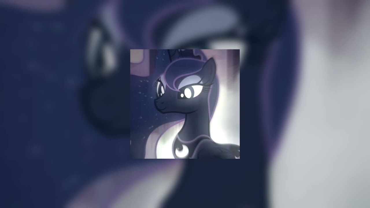 hijo de la luna- mecano. speed up reverb 🌙