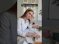 БЕДНАЯ 🥺#врач #больница #shorts #viral #медицинский #мгму #motivation #медицина #уник