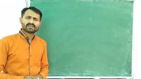 Compressibility And Bulk Modulus||Fluid Mechanics