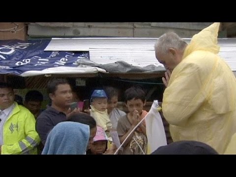 Videó: 13 Kábítószer-detektáló Kutya A Fülöp-szigeteki DEA-ból örökbefogadásra