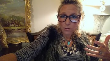 Covert/Overt Narcissistic Psychopathic Traits-Shallow Affect