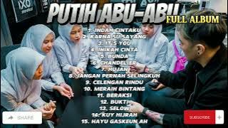 Terbaru cover putih abu-abu full album terpopuler #music #cover #viral