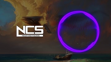 Elliot Berger & Laura Brehm - Believe [NCS Fanmade]