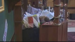 Zadruga - Marija Ana I Filip Nakon Akcije - 26.03.2018.