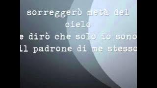 Coldplay - Adventure of a lifetime [Traduzione Italiana]