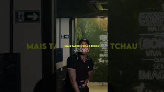 mc ig previa