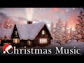 12 Hours of Christmas Music | Traditional Instrumental Christmas Songs Playlist | Piano &amp; Guitar