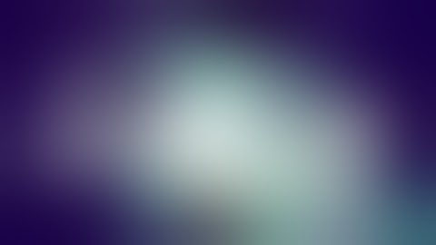 #Improved #Version #Of #Radioup #V9