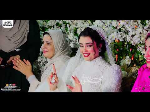 ده انتي عليكي احساس تحركي المشاعر الثابته ياليالي خبريهم ان القلب نسيهم رودي واوشا في حتة تانية