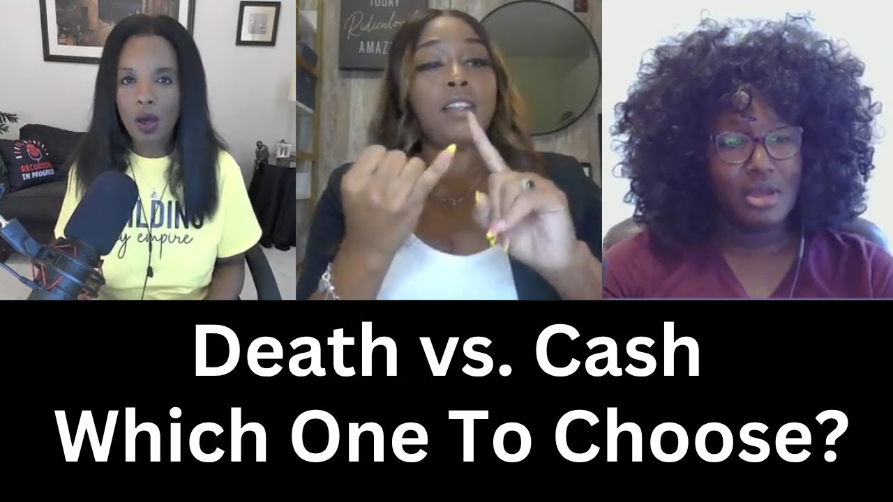 The Truth About Life Insurance: What Every Woman Needs to Know