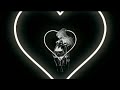 Audios Para Tus Escenarios Ficticios Parte 4 Version Tiktok Música Viral De Tiktok 