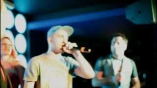 Masteri Gela Gnolidze & Quchis Bichebi - Minda Ise Giyvarde.mp4