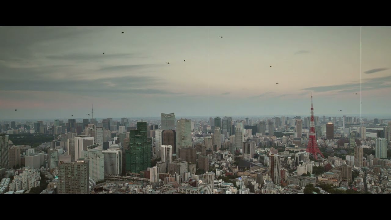 DJ NEW ERA KATANA PARTY