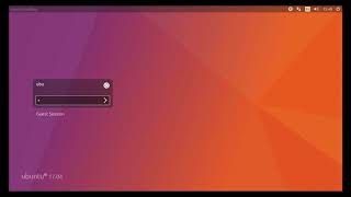 Ubuntushop.eu linux distro changer