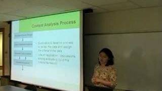 Best-Answer Selection Criteria in a Social Q and A Site from