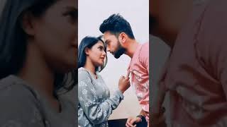 Couple Romantic Tiktok Hindi Song Mahi Khan Sabbir Arnobsubscribe Channel Hate Story 2Aaj Phir